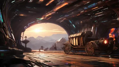 必领！2025年8月30日萌三国礼包码福利