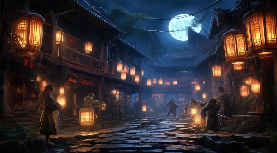 2025年9月5日专属！萌三国兑换码福利全知道
