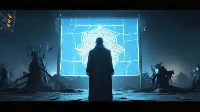 9月6日必看！萌三国礼包码攻略