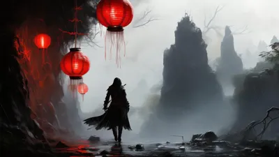 9月4日萌三国最新兑换码，赶紧收藏